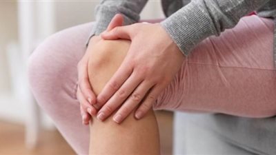 التأمين الصحي الشامل: ٥٨ % من مرضى التهاب المفاصل يتعرضون لمضاعفات