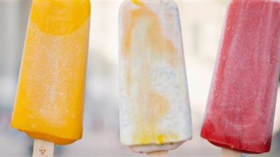 احذر.. تناول الآيس كريم يساعد على الإصابة بكورونا