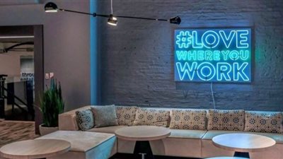 إجباريا.. تويتر تلزم جميع موظفيها بالعمل من المنزل بسبب كورونا