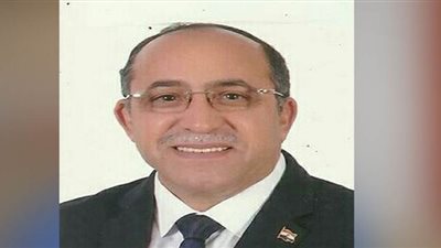 أكاديمية للتدريب المهنى للمهندسين بالتعاون مع المعهد الأمريكى (ACI)