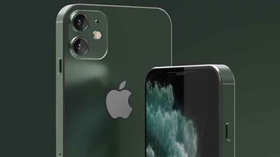 آبل تؤجل إطلاق IPhone 9  إلى أجل غير مسمى بسبب كورونا