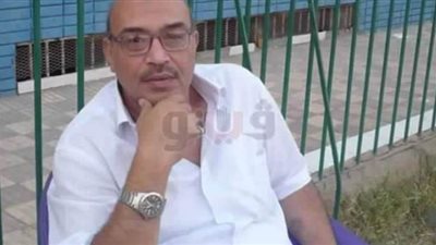 تأجيل مباريات الجولة 28 للقسم الثالث بالقاهرة لمدة 48 ساعة