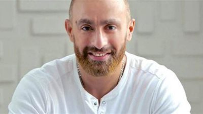 أحمد السقا في دعاء العاصفة الترابية: 