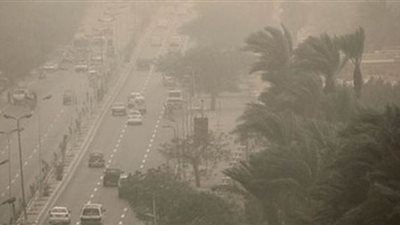 5 مشروبات مهمة لطفلك لحمايته من الأمراض