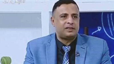 قانوني يوضح عقوبة النجار المتهم بضرب طالب اعترض على معاكسة خطيبته