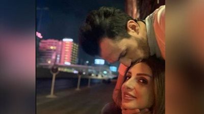 أحمد إبراهيم لأنغام : 