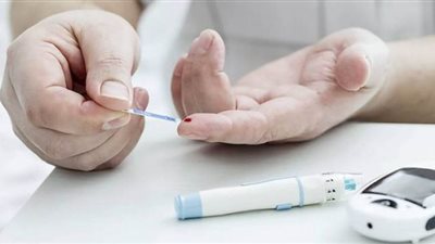 تطوير أداة تساعد المرضى على التحكم فى مستوى السكر  خلال شهر رمضان