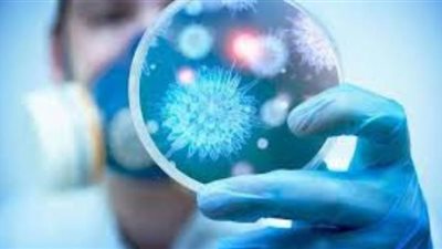 4640 وفاة و١٢٦ ألف إصابة ضحايا فيروس كورونا في ١٢٥ دولة