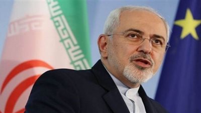 إيران تتقدم بطلب لصندوق النقد الدولي لتمويل مكافحة فيروس كورونا