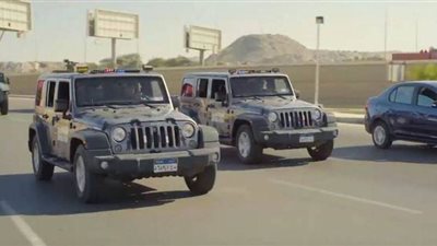 إحباط محاولة تهريب عدد من أجهزة البث والإرسال إلى داخل البلاد