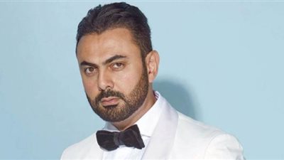 محمد كريم يوجه رسالة لتوم هانكس بعد إصابته بالكورونا