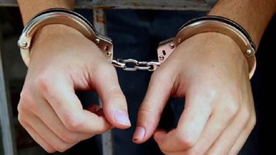 أمن القاهرة يضبط 3 أشخاص حاولوا اختطاف سيدة بمدينة نصر 