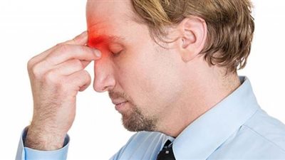 لمرضى الجيوب الأنفية والربو.. 9 نصائح تخفف من أعراض الحساسية فى الطقس السئ