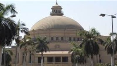 إلغاء إجازات الإدارات الهندسية ولجان الكوارث بالجامعات بسبب الطقس السيء