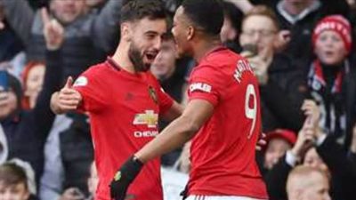 مواعيد مباريات اليوم في الدوري الأوروبي