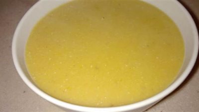 8 فوائد للشوربة تدفعك لتقديمها لأسرتك فى الطقس السيئ