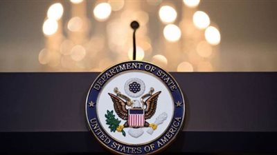 أمريكا: قطر تواصل انتهاك حقوق العاملين في البناء