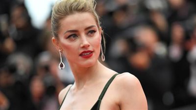 مساعدة آمبير هيرد تكشف أسرارا جديدة عنها وتصف معاملتها 