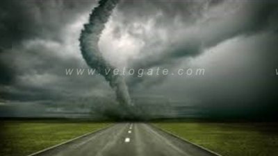 إغلاق مينائي الغردقة وشرم الشيخ لسوء الأحوال الجوية