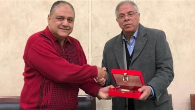 طنطا يقرر إيقاف الأنشطة الرياضية 3 أيام بسبب سوء الطقس