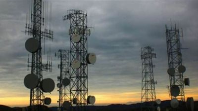 اورنچ: خطة طوارئ للتعامل مع الطقس السيء.. ونعتذر عن أي ضعف محتمل بالشبكة