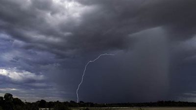 لسكان هذه المدن.. هجوم جديد لـ