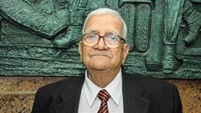 اللواء كمال حجاب في ذكرى يوم الشهيد: الفريق عبد المنعم رياض قدَّم نموذجًا لـ