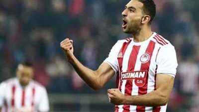 كوكا عن شائعة إصابته بكورونا : حرام عليكم | فيديو  