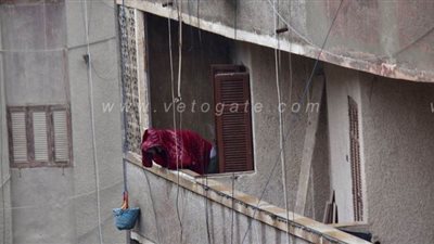 بالرغم من التحذيرات.. المصريون يتابعون الطقس من 