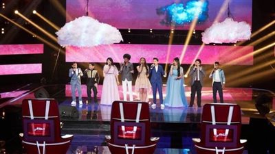 بلاتينوم ريكوردز تدعم مواهب 