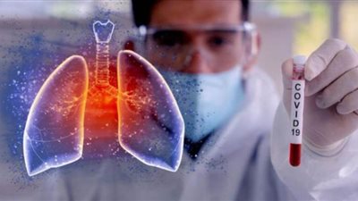 10 نصائح سحرية للوقاية من فيروس كورونا المستجد