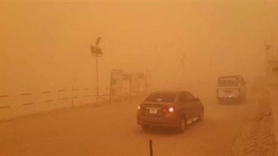 5 أكلات ومشروبات يجب تناولها في الطقس السيئ