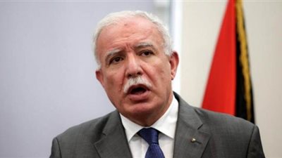 المالكي ردا على تقرير أمريكيا حول حقوق الإنسان: السيادة في القدس دائمة لفلسطين