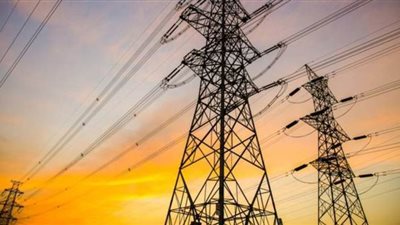 الكهرباء: فصل التيار إجراء احترازي لمواجهة الطقس السيئ