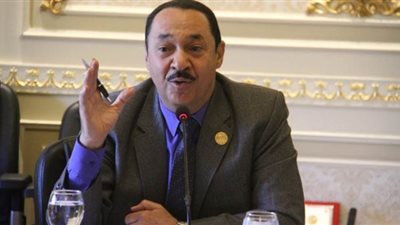 طلب إحاطة لرئيس الحكومة ووزيرة الصحة لتحويل مستشفى الواسطى إلى عام