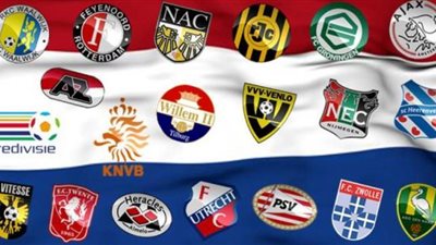 رسميا.. إيقاف الدوريات في هولندا والنرويج والدنمارك بسبب كورونا