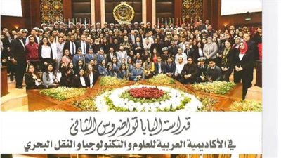 البابا تواضروس يشيد ببستان الكهنة في العدد الجديد من مجلة الكرازة