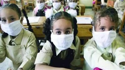 التعليم تغلق مدرسة سيتي بالزمالك وعزل طلابها ومعلميها 14 يوما بسبب كورونا