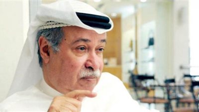 وفاة الشيخ عيسى بن راشد آل خليفة