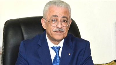 وزير التعليم: الشائعات المغرضة كلفتنا ثمنا غاليا خلال السنوات الأخيرة