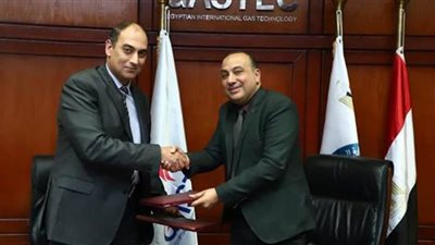 غازتك تتعاقد مع فوري لتيسير سداد أقساط تحويل غاز السيارات