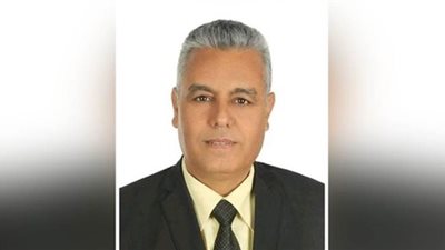 لمواجهة كورونا.. رئيس جامعة جنوب الوادي يعلن تعديل خطة الدراسة ومكافحة العدوى