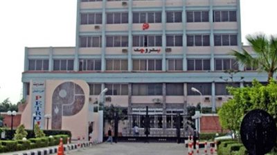 بتروجت تنفي الإعلان عن أي وظائف.. وتؤكد: صفحات مزيفة تبيع الوهم للمواطنين