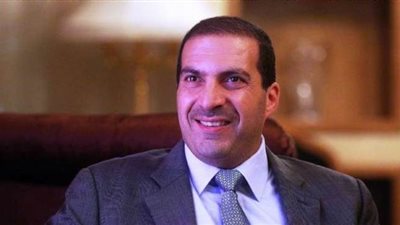 عمرو خالد: ٣ أشياء كان يفعلها النبي عند العواصف والأمطار الشديدة | فيديو