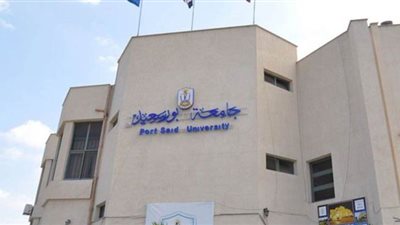 صحة بورسعيد تنفي ظهور حالة مصابة بفيروس كورونا في المدينة الجامعية