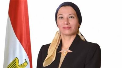 غلق المحميات الطبيعية بسبب سوء الأحوال الجوية