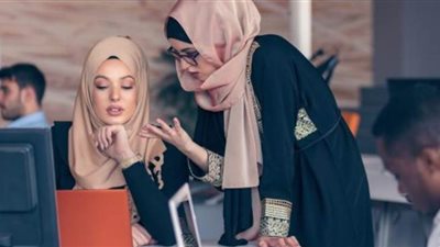 هل صوت المرأة عورة؟ تعرف على رأي الشرع