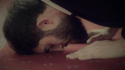 هل يجوز صلاة الجمعة في المنزل بسبب المطر والوحل؟.. أزهري يجيب