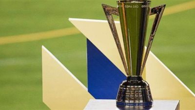 إيقاف بطولات اتحاد الكونكاف بسبب كورونا