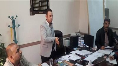 صحة جنوب سيناء تنفى ظهور حالة مصابة بفيروس كورونا بالمحافظة